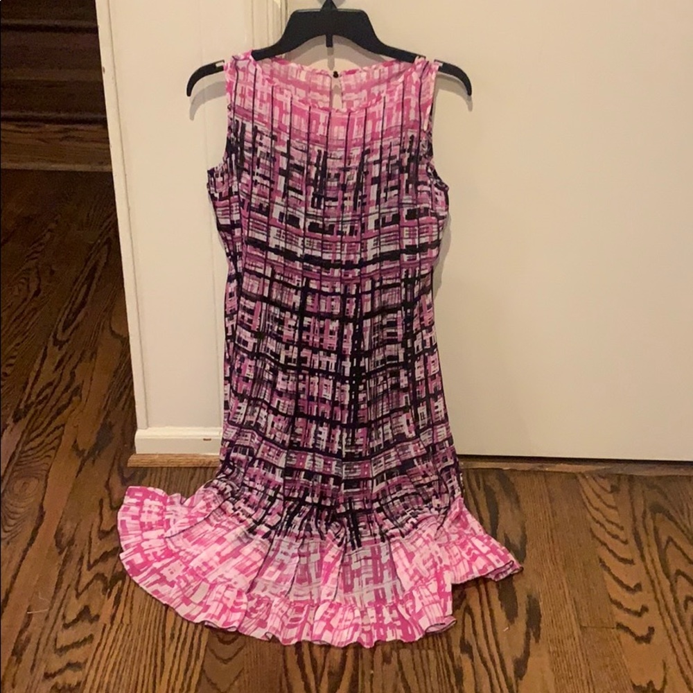 Beautiful flowy dress